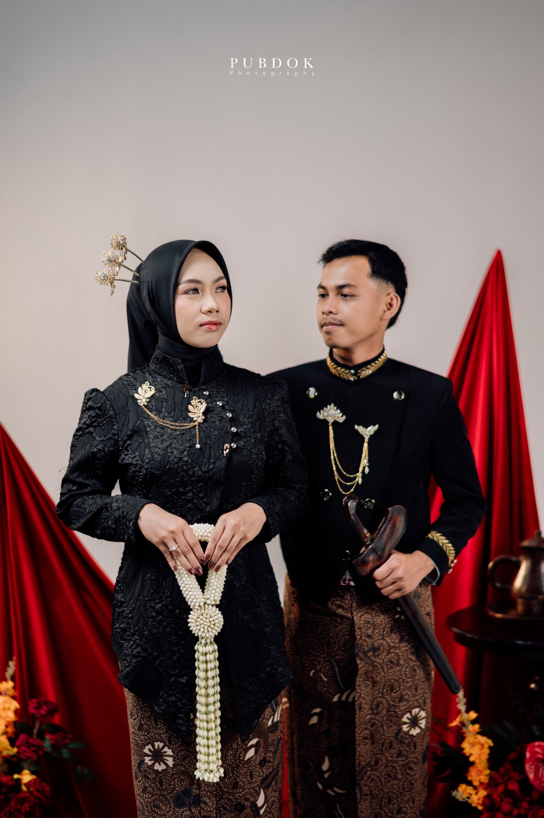 Menikah