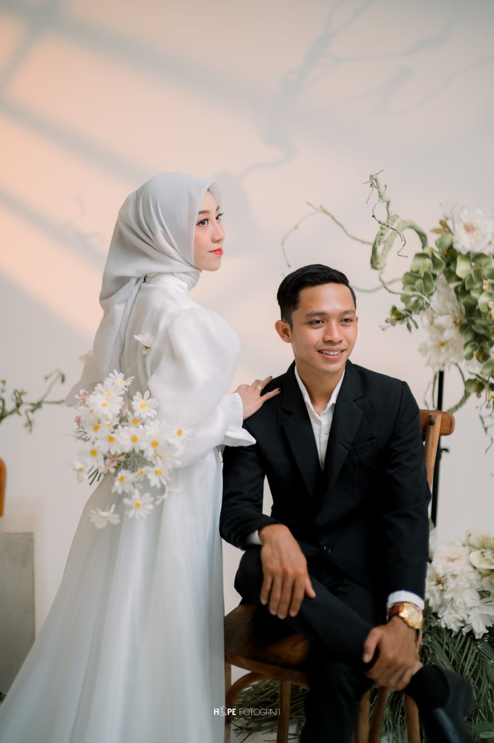 Our Engagement