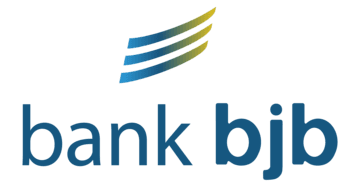 LOGO BANK BJB