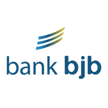 LOGO BANK BJB