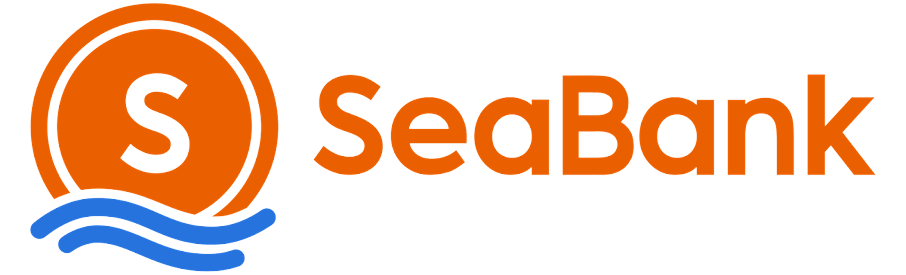 Sea_Bank_Logovdzvdv-removebg-preview