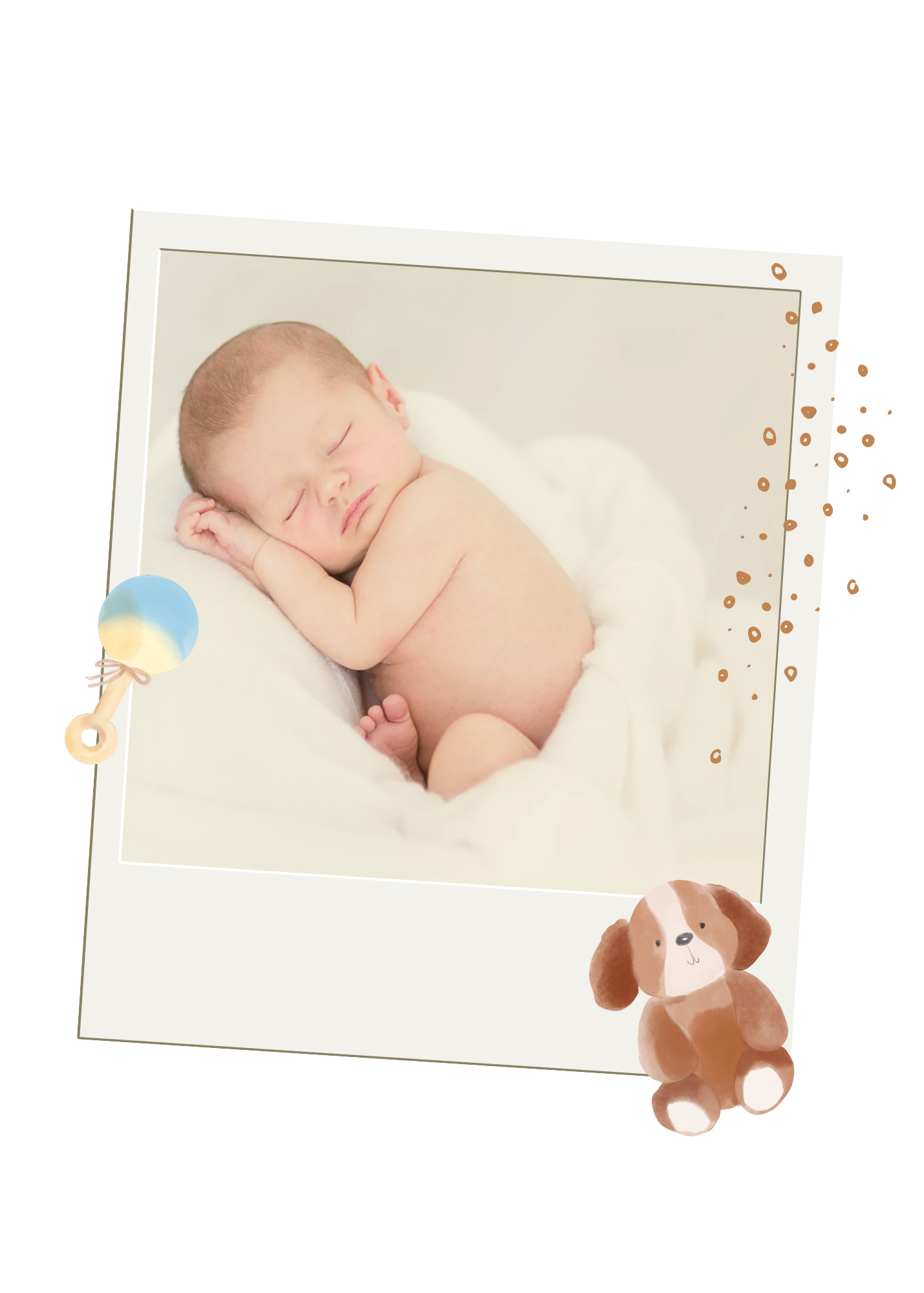 aqiqah.png