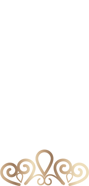 mahkotajayasinaragaa
