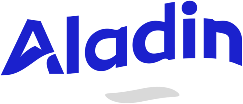 BANK ALADIN