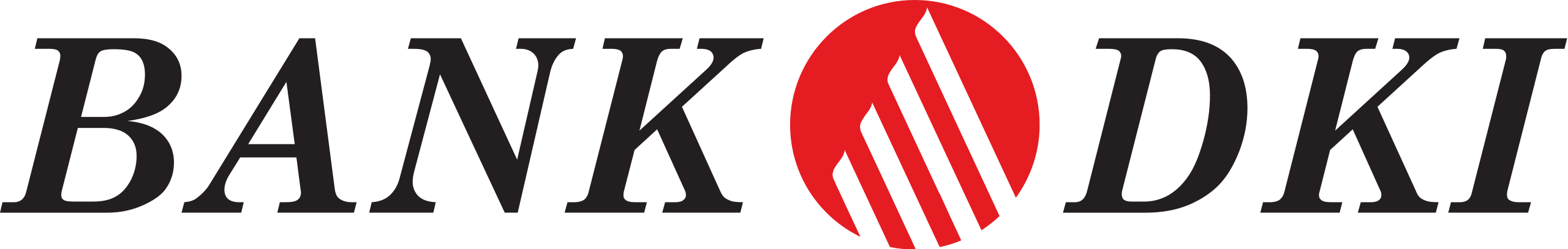 Bank_DKI.svg