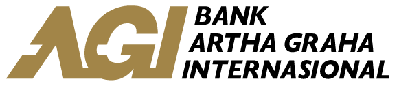 LOGO ARTHA GRAHA