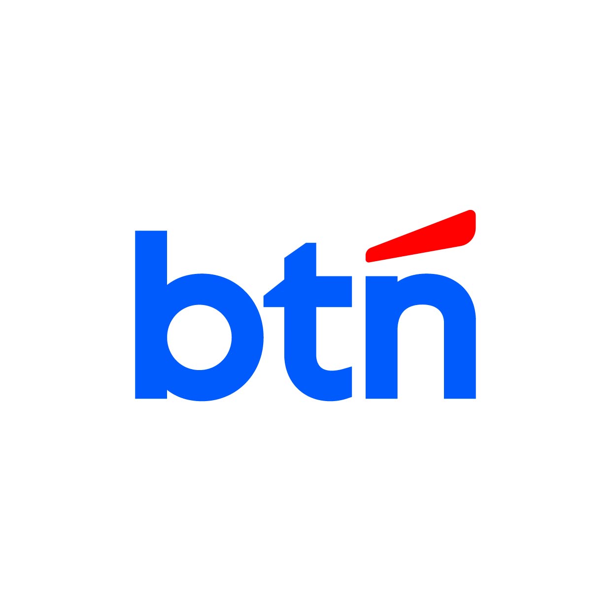 logo btn new square