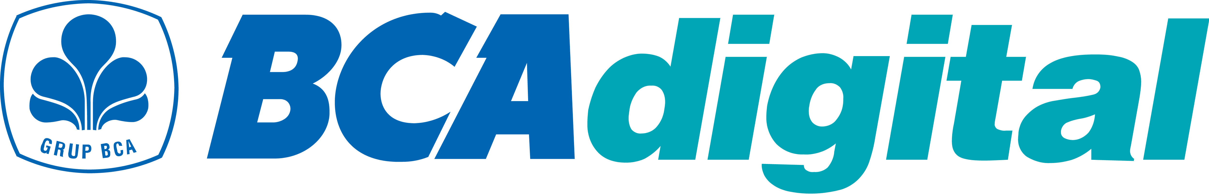 BCA_Digital