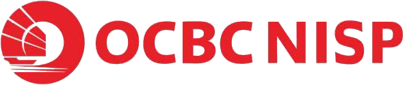 OCBC NISP
