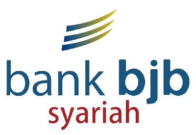 bjb_syariah-removebg-preview