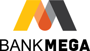 bank-mega-logo-1E59F7BE21-seeklogo.com