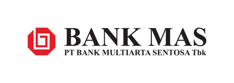 logo bank Multiarta Sentosa