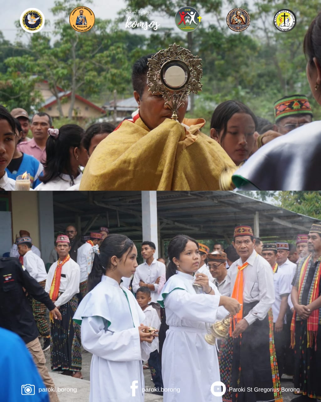 25th Syukuran Imamat260725 (11)