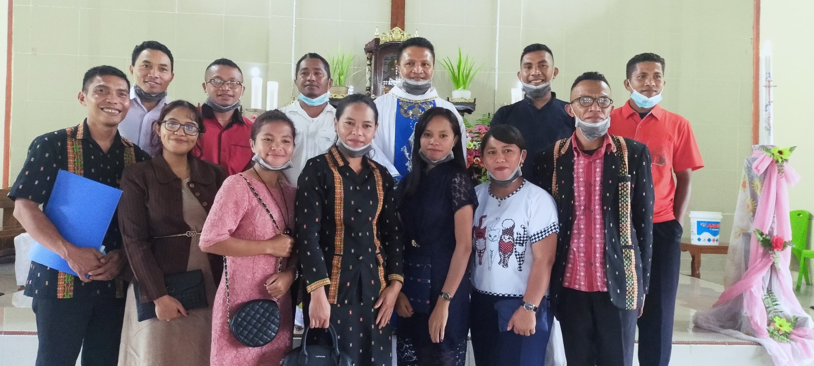 25th Syukuran Imamat260725 (16)