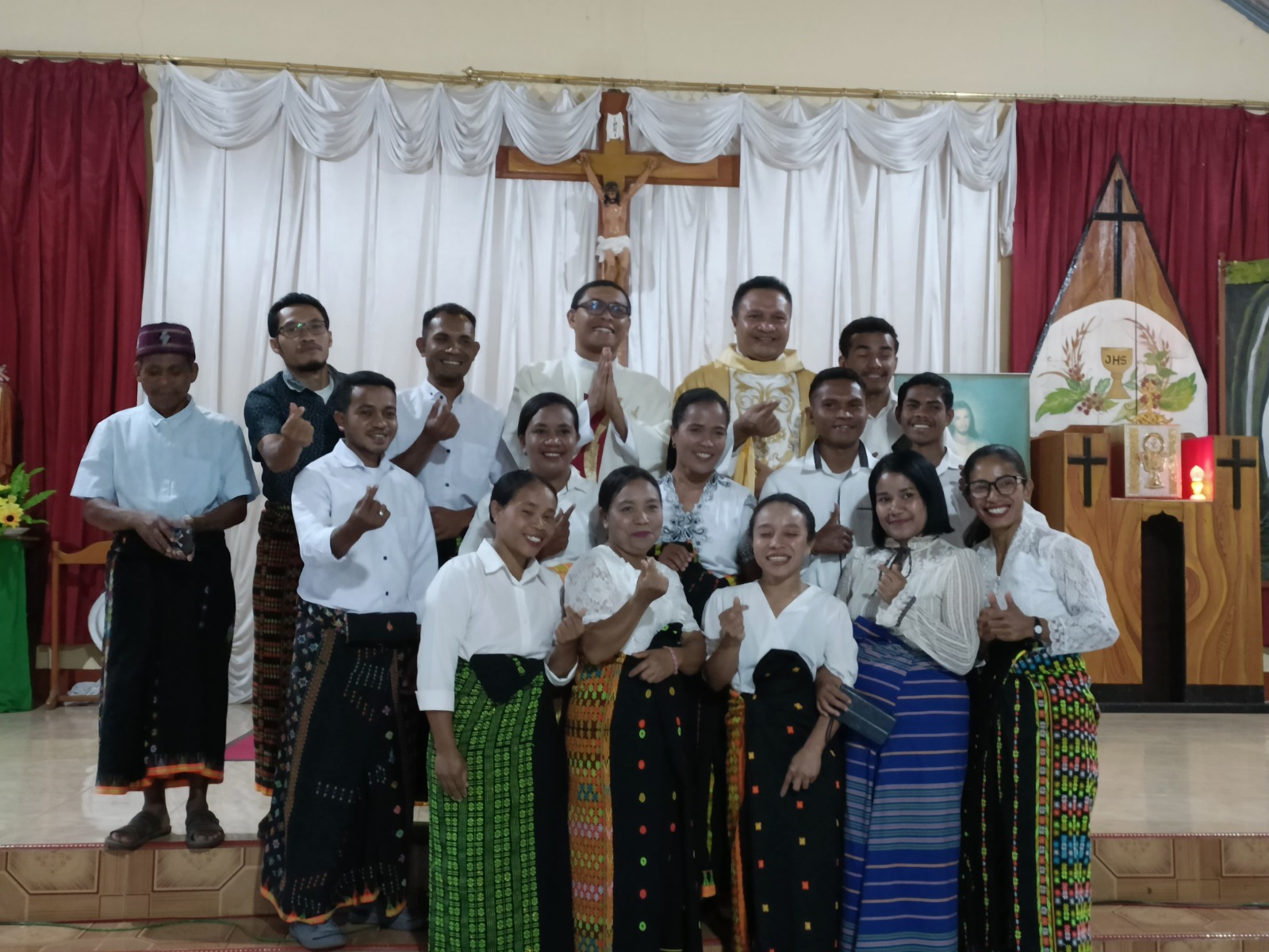 25th Syukuran Imamat260725 (17)