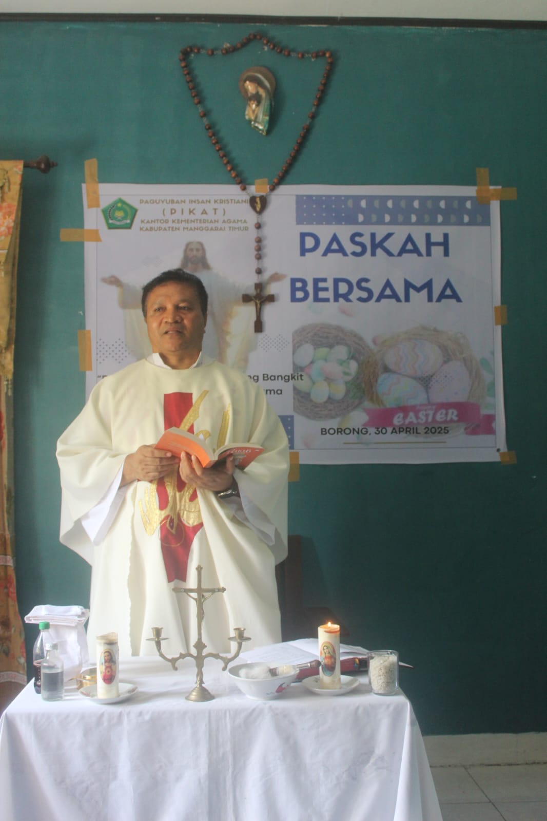 25th Syukuran Imamat260725 (5)