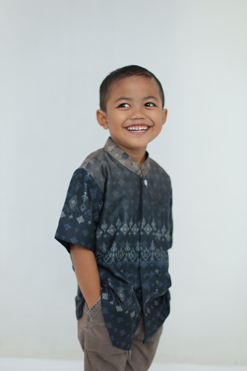 Aditya09112025 (2)