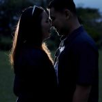 Aldi & Jesi270625 (1)
