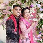 Aldi & Jesi270625 (10)