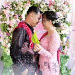 Aldi & Jesi270625 (12)
