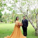 Aldi & Jesi270625 (13)