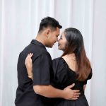 Aldi & Jesi270625 (14)