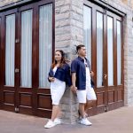 Aldi & Jesi270625 (2)