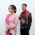 Aldi & Jesi270625 (3)