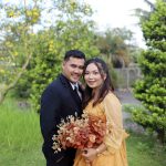 Aldi & Jesi270625 (4)