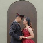 Aldi & Jesi270625 (5)