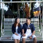 Aldi & Jesi270625 (9)