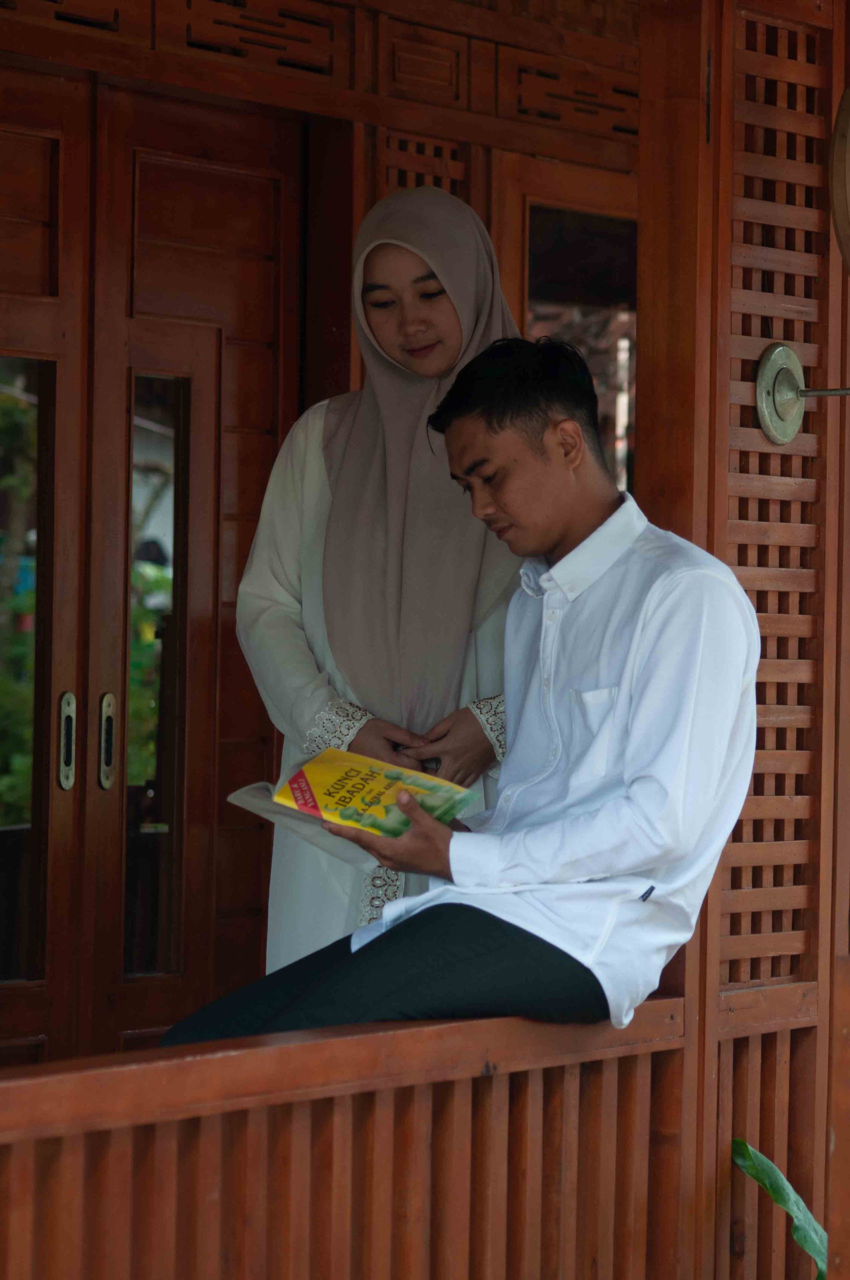 Alin & Isan050725 (1)