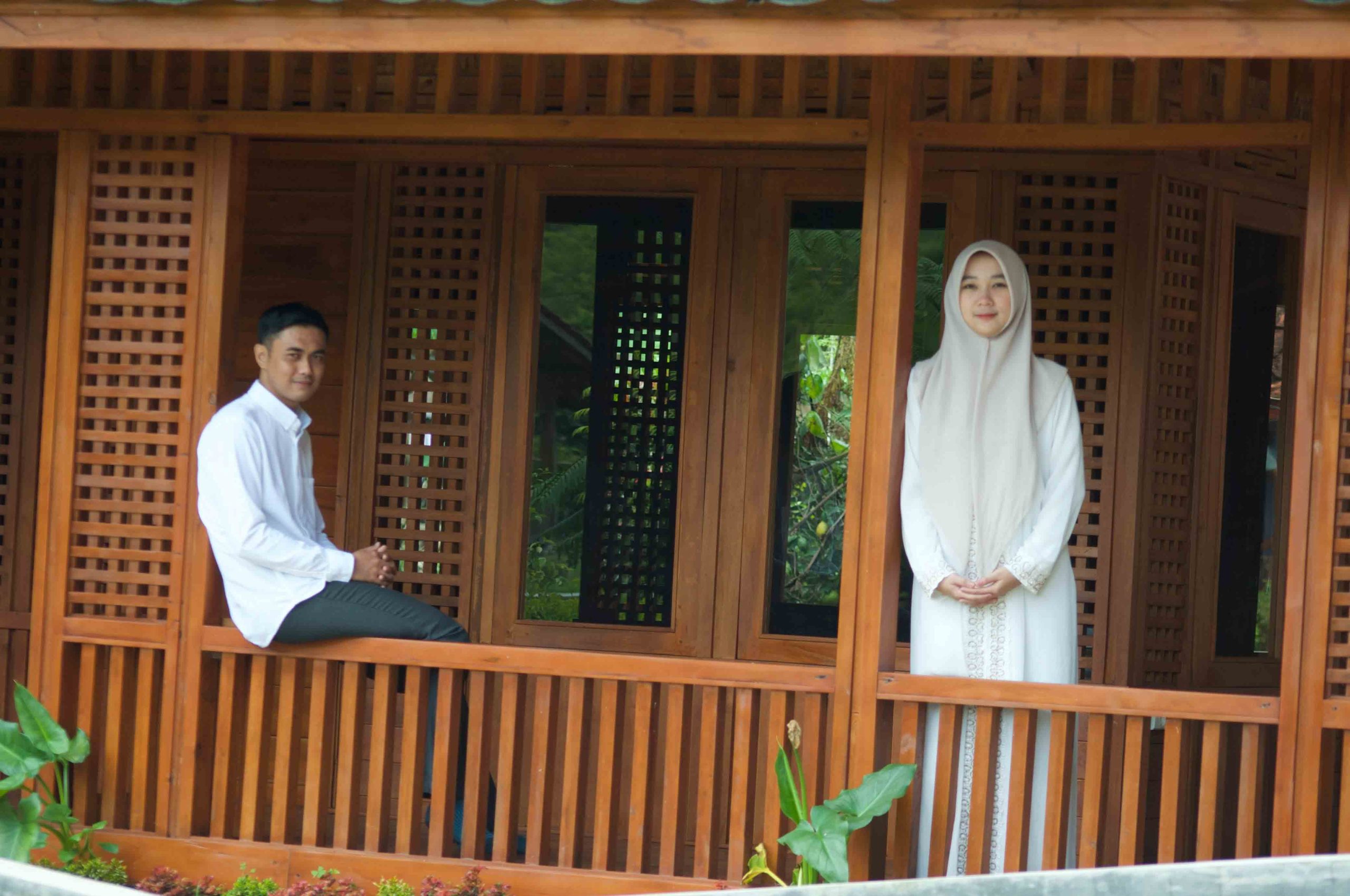 Alin & Isan050725 (2)-2