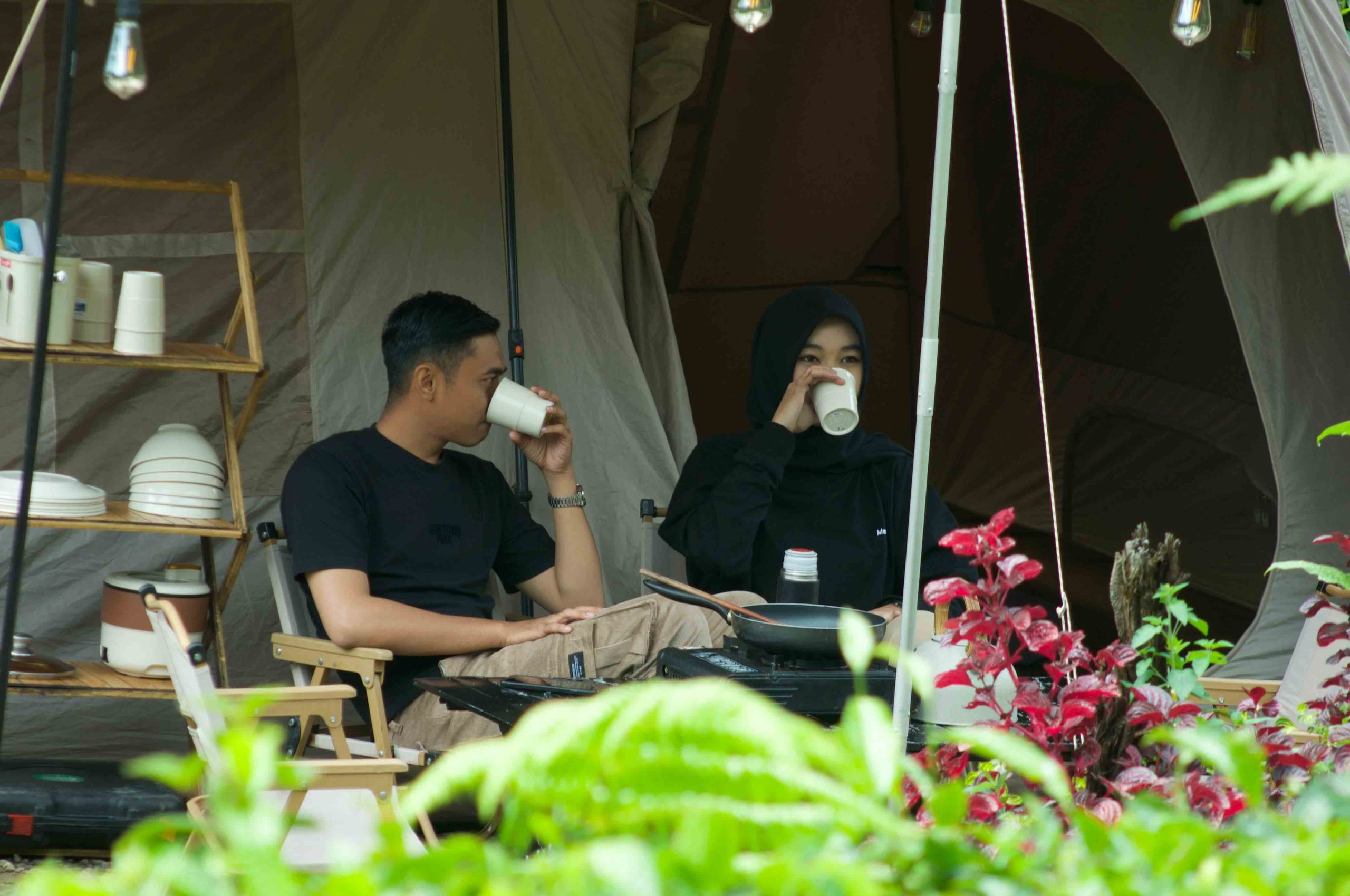 Alin & Isan050725 (3)
