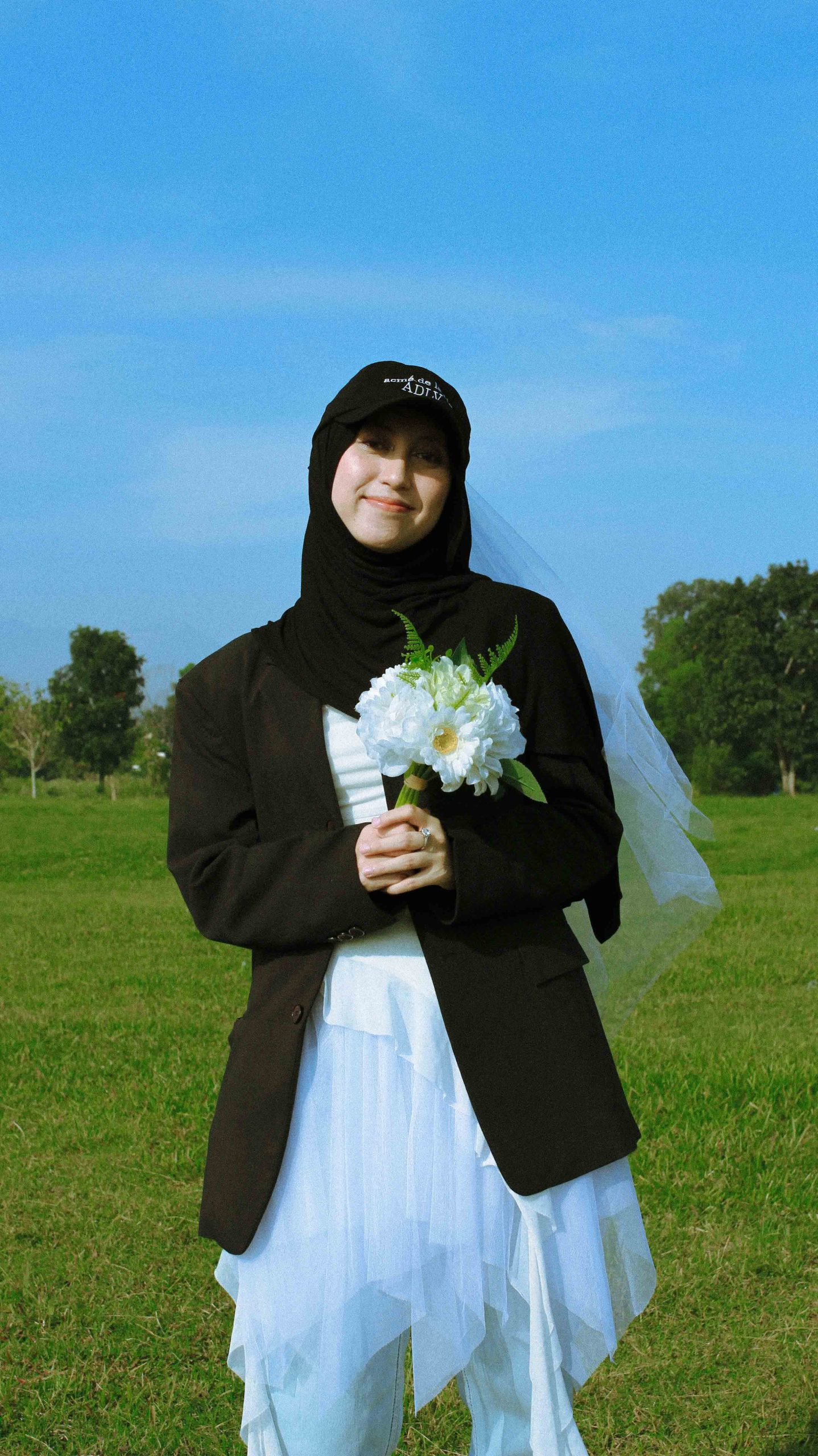 Alma-Prima200725 (10)