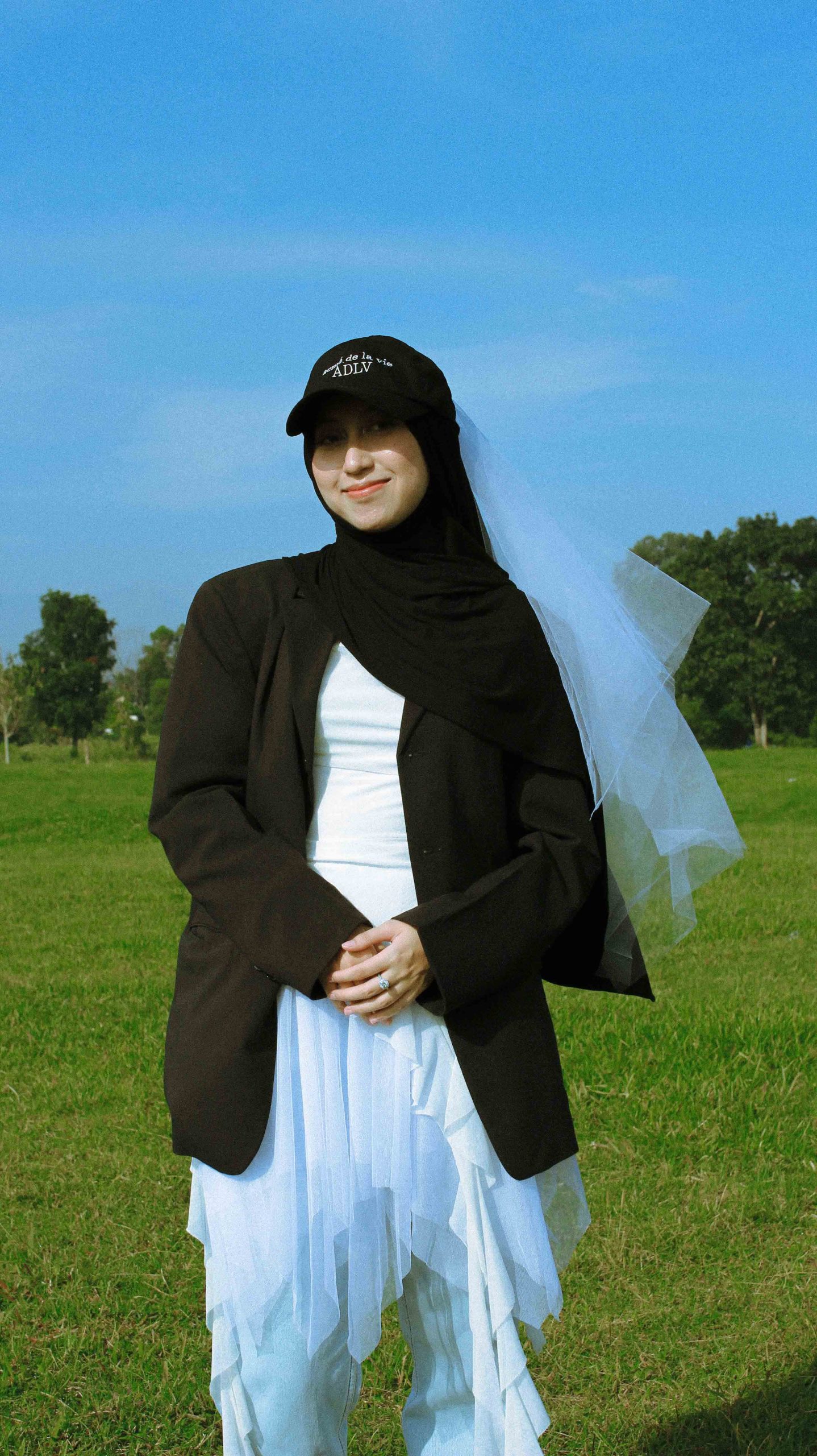 Alma-Prima200725 (11)