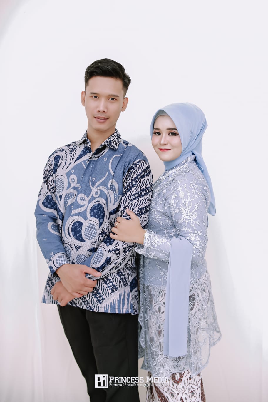 Andin & Agung220625 (1)