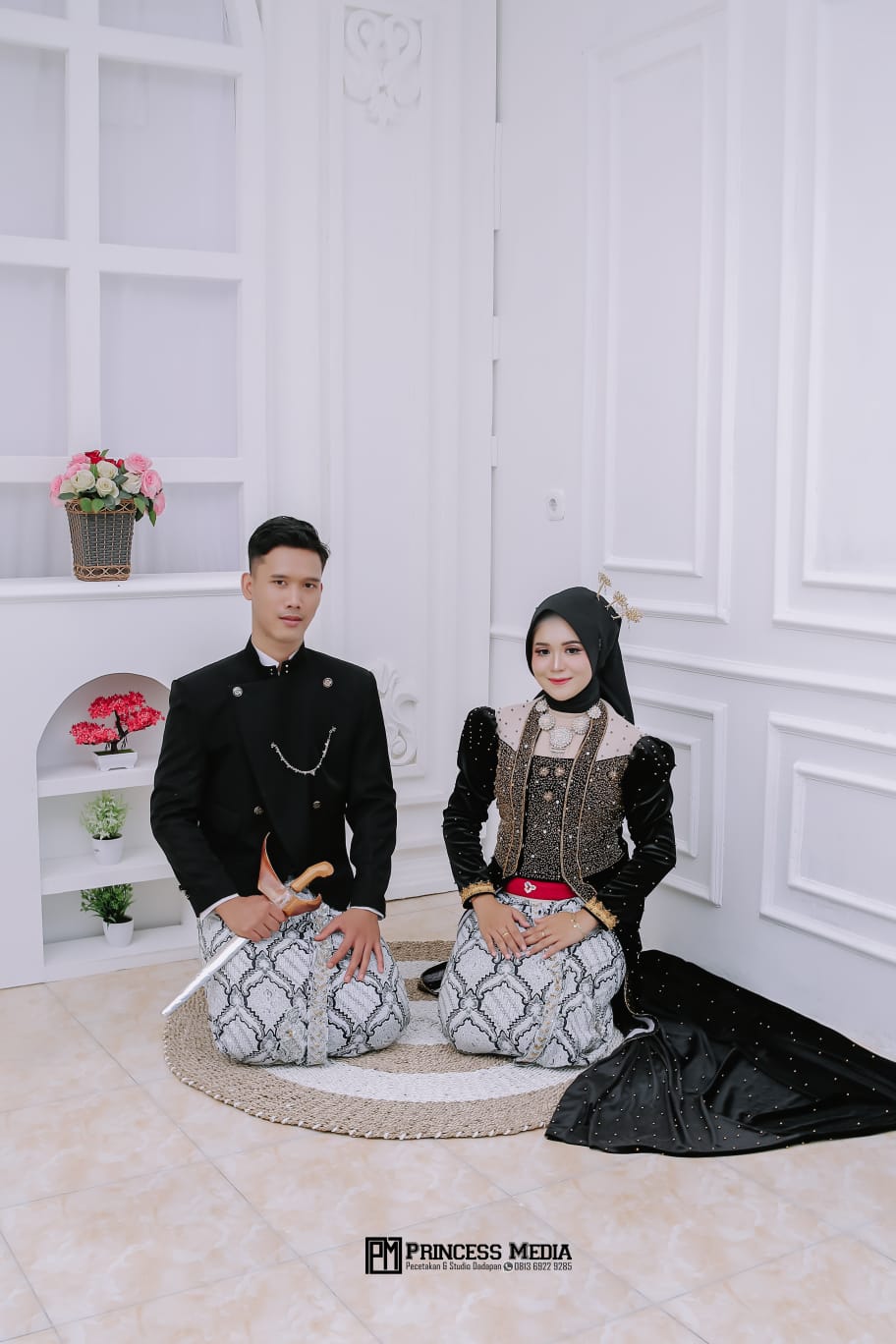 Andin & Agung220625 (10)