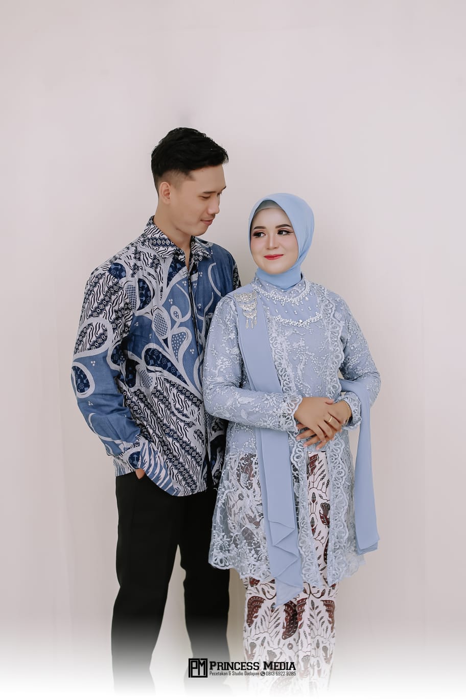 Andin & Agung220625 (12)