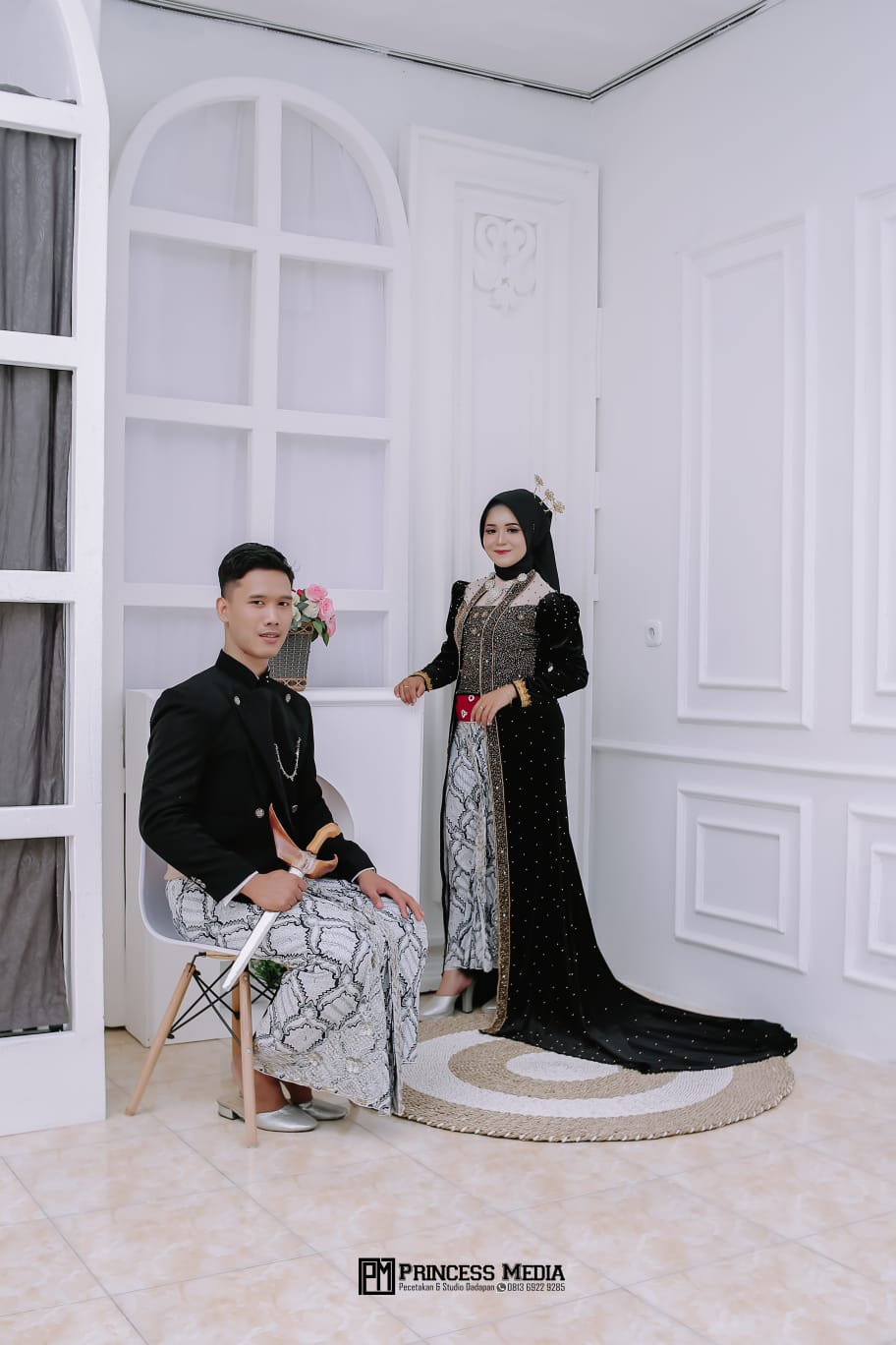 Andin & Agung220625 (13)