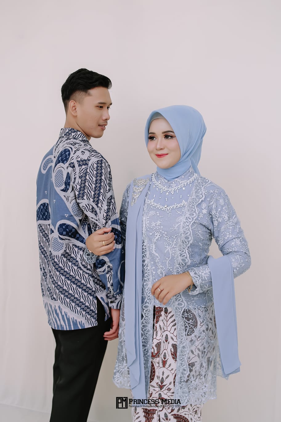 Andin & Agung220625 (15)