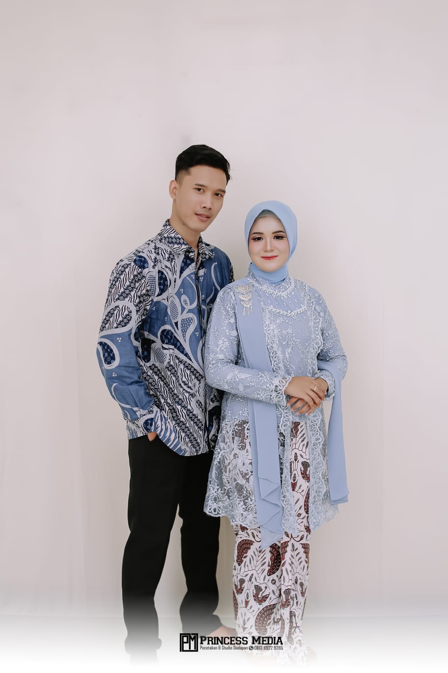 Andin & Agung220625 (16)
