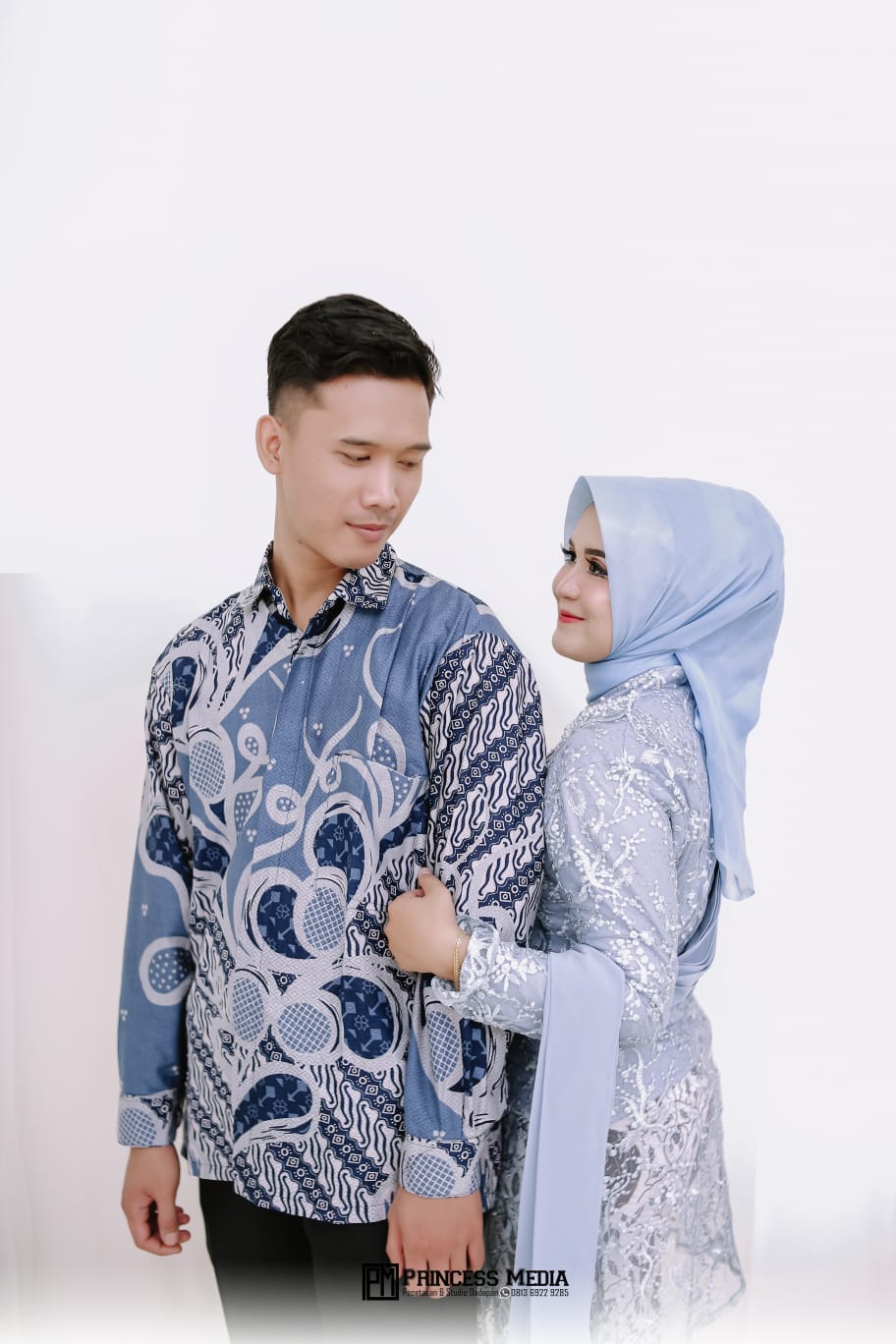 Andin & Agung220625 (17)