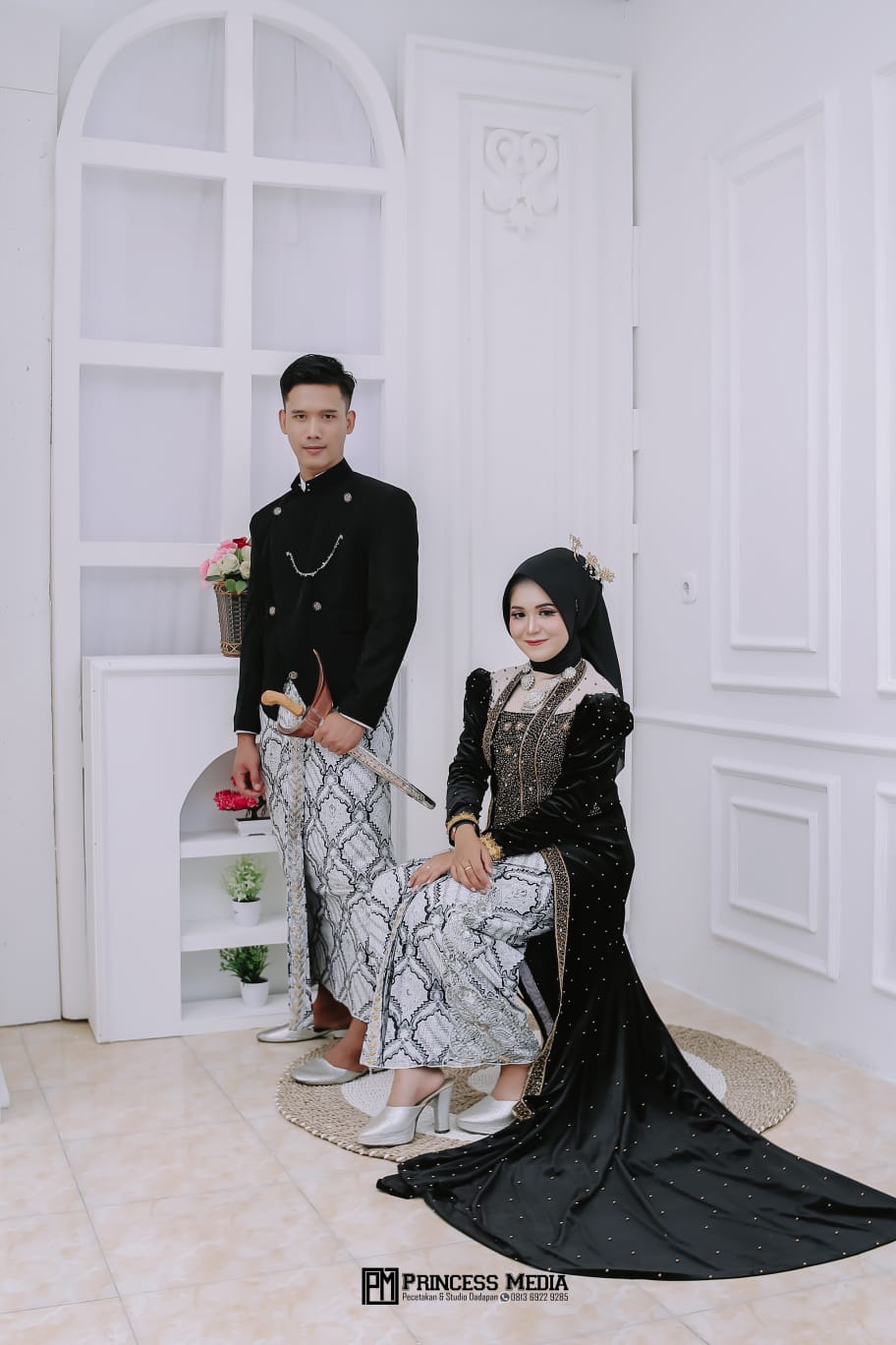 Andin & Agung220625 (2)