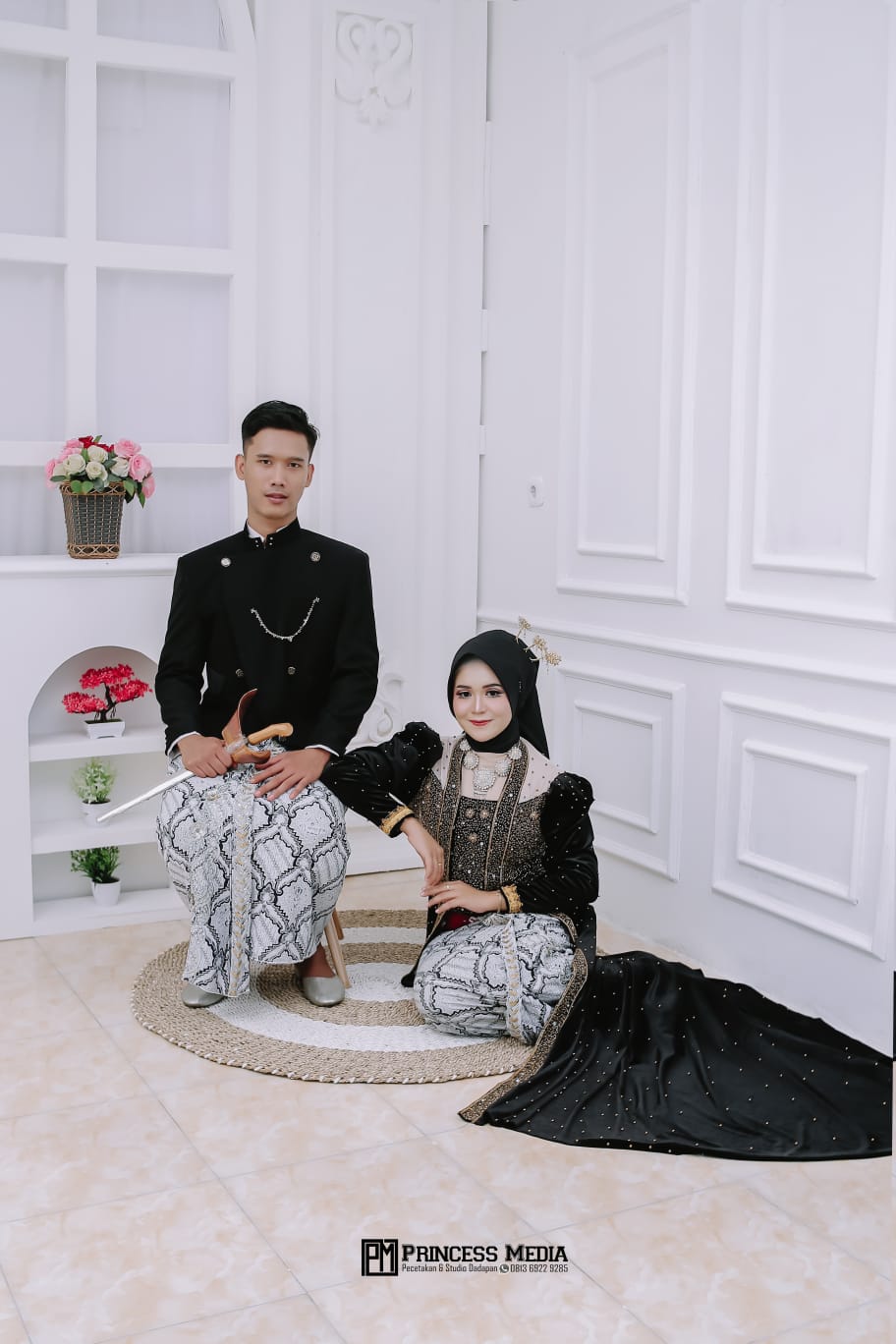 Andin & Agung220625 (3)