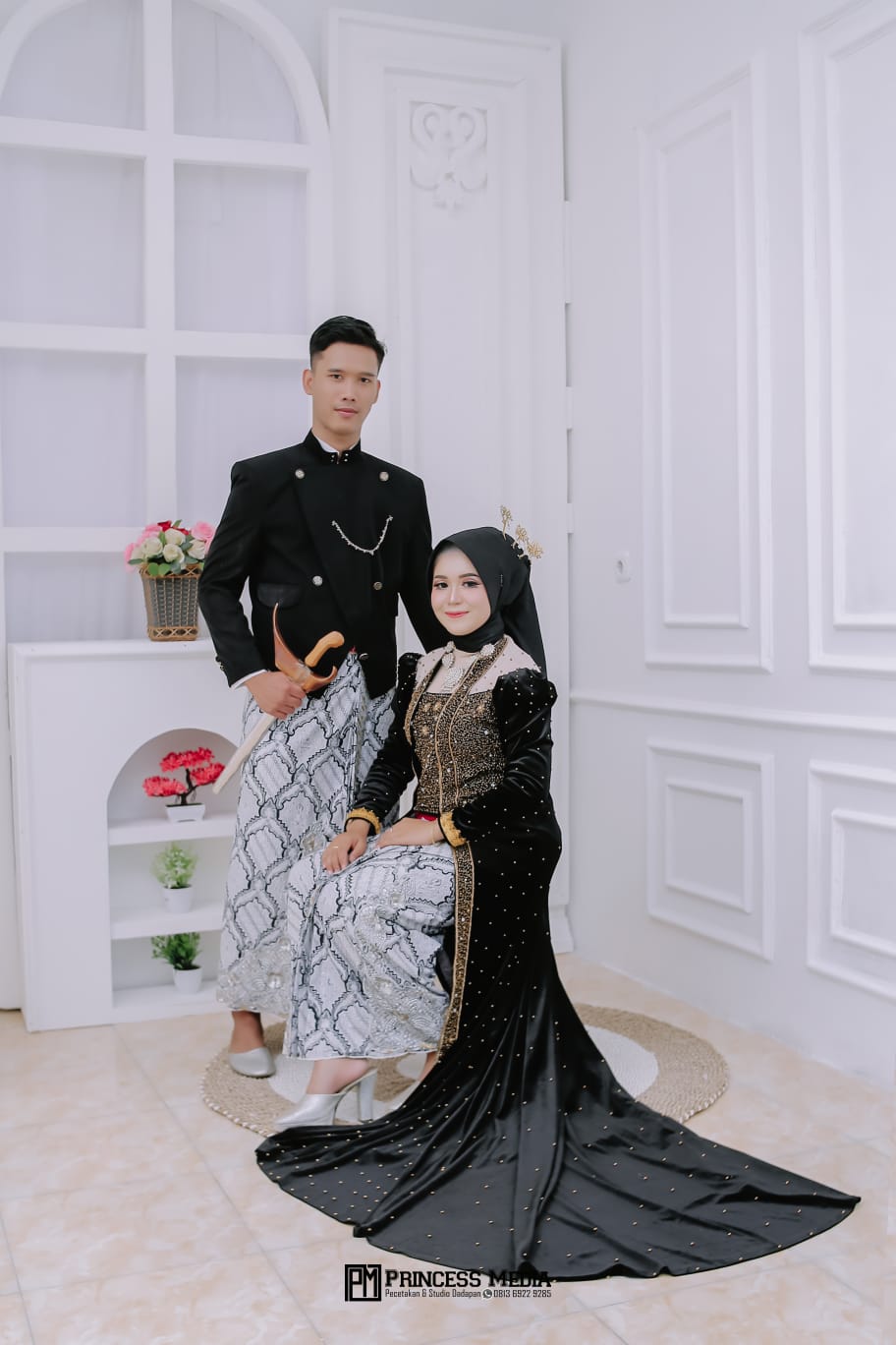 Andin & Agung220625 (4)