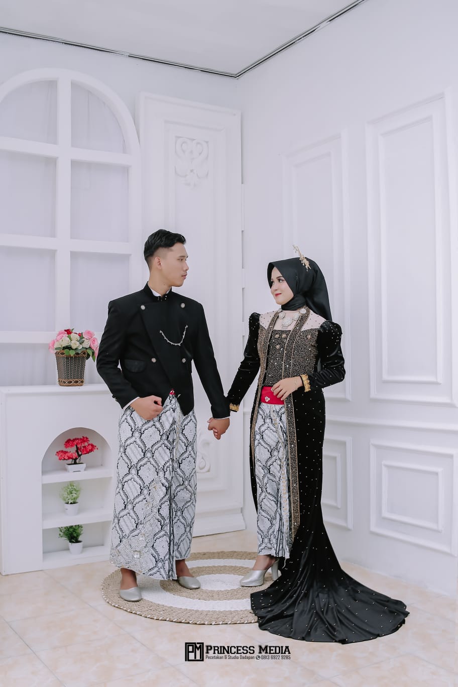 Andin & Agung220625 (5)