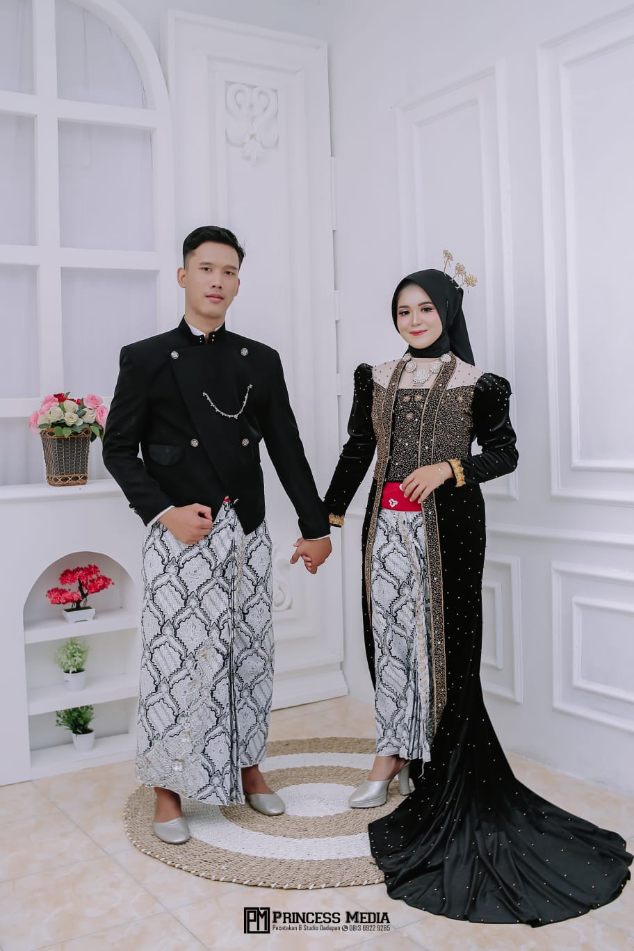 Andin & Agung220625 (6)