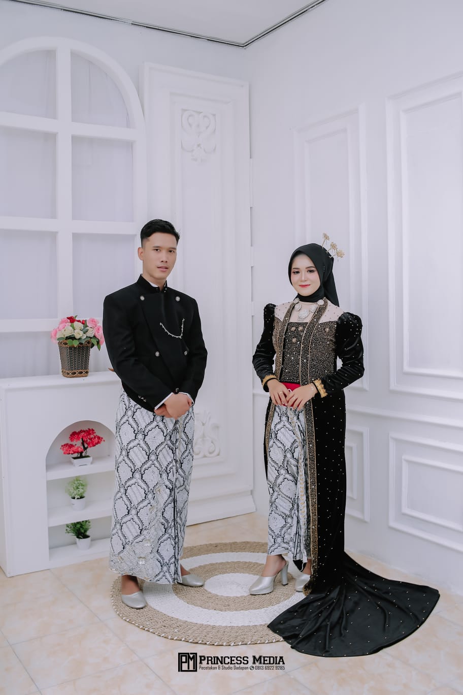 Andin & Agung220625 (7)