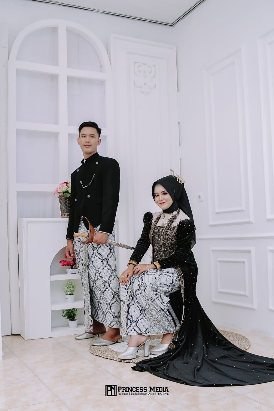 Andin & Agung220625 (8)